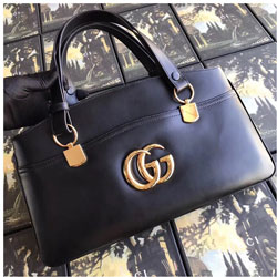 구찌 알리 숄더백 550130