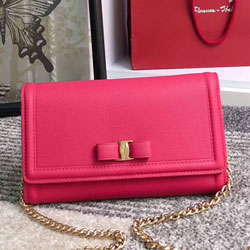 페레가모 가방 22G940