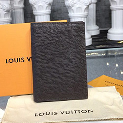 루이비통 LV-M64137