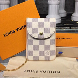 루이비통 LV-M60046