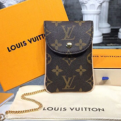 루이비통 LV-M60046-1