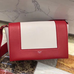 [최고급 버전] 셀린느 신상 가방 180263