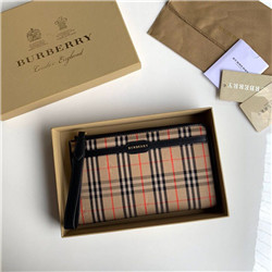 버버리   B-40784021-2