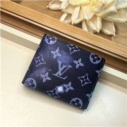 루이비통 LV-M67429