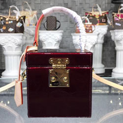 루이비통 블리커 박스 M52464