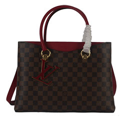 루이비통  리버사이드 N40052