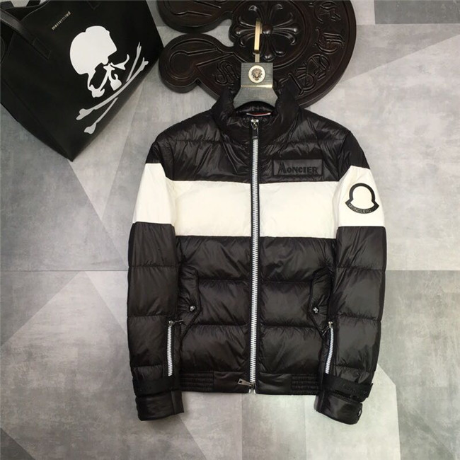 몽클레어  M-466987