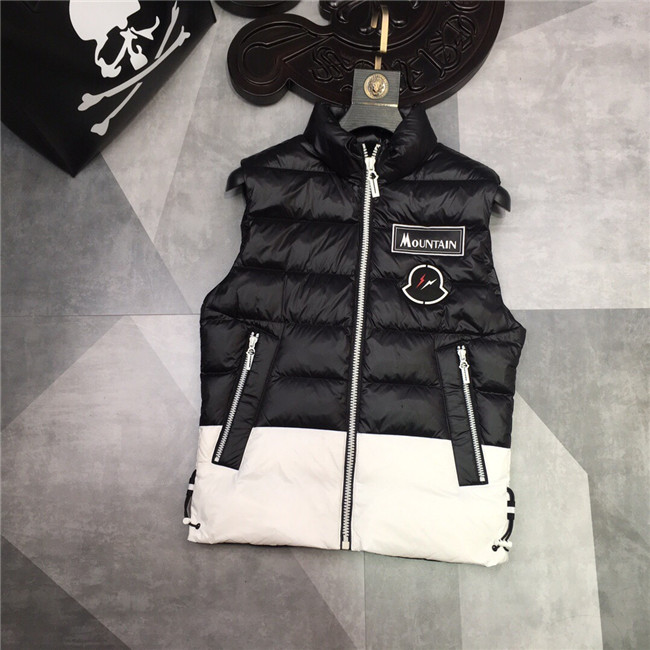 몽클레어  M-6564