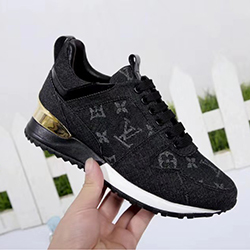 루이비통 남여공용 신발   LV-56556