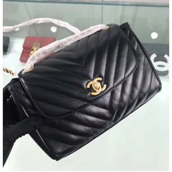 샤넬  플랩 백 A57699