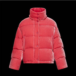 몽클레어  M-7558