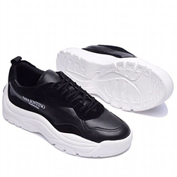 발렌티노 남성신발 V-55545