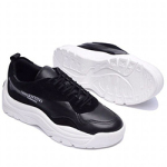 발렌티노 남성신발 V-55545