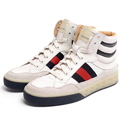 구찌 남성신발  G-565656