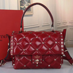 발렌티노 토드&크로스백 VA24241