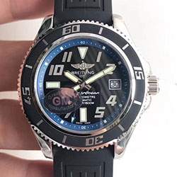 브라이틀링 슈퍼오션 B-15247