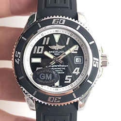 브라이틀링 슈퍼오션 B-15246