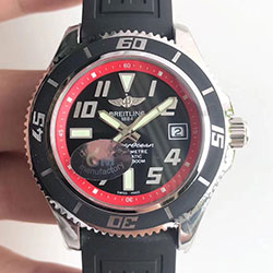 브라이틀링 슈퍼오션 B-15244