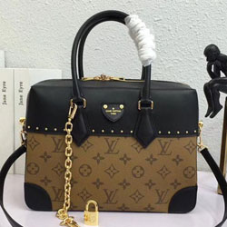 루이비통 시티 말  M43595