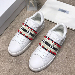 발렌티노 여성신발 V-547581