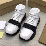 버버리 남성 신발 B-56565