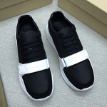 버버리 남성 신발 B-56656