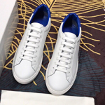 지방시 남여공용 신발 G-977854