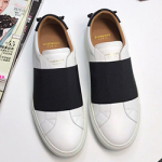 지방시 남여공용 신발 G-89411