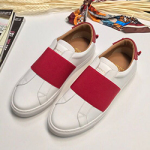 지방시 남여공용 신발 G-56565