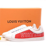 루이비통 남성신발 LV-712633