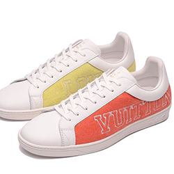 루이비통 남성신발 LV-8956565