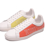 루이비통 남성신발 LV-8956565