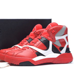 발렌티노 남성신발 V-8845855