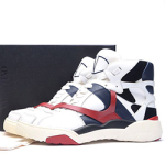 발렌티노 남성신발 V-989898