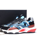 발렌티노 남성신발 V-595656