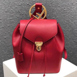 [고급형] 펜디 백팩 FD181228