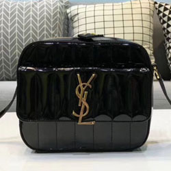 입생로랑 크로스백 555052