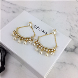 셀린느   C-8552585