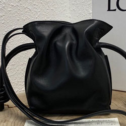 로에베 가방 LO-20190107