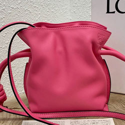 로에베 가방 LO-20190107