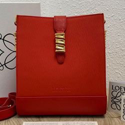 로에베 가방 LO-20190106