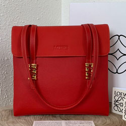 로에베 가방 LO-20190103