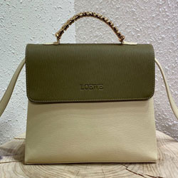 로에베 가방 LO-20190105