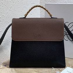 로에베 가방 LO-20190105