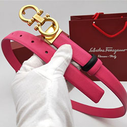 페레가모   F-555588