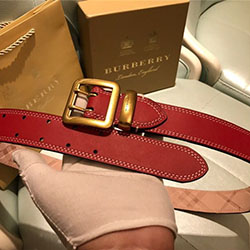 버버리   B-547854