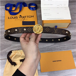 루이비통 LV-45555