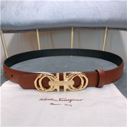 페레가모 F-522454