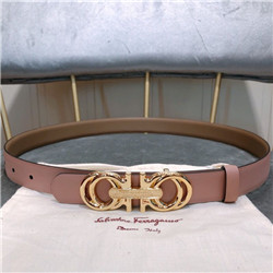 페레가모 F-332633