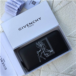 지방시 G-55565